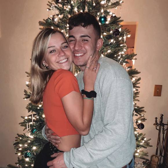 madycoulter